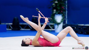 aa q foeldesi panni hun sfe08908 copia simone ferraro ph